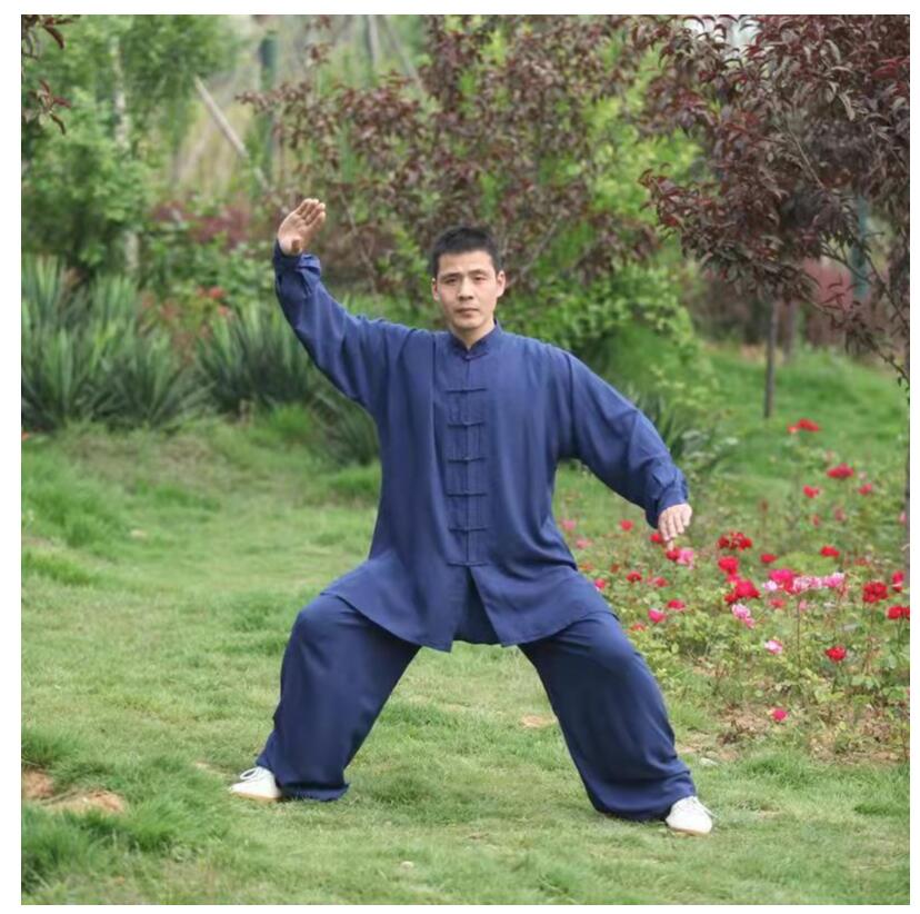 ߱ ±ر ,  콴 Ǫ Ƿ,      Ʈ, Ÿġ  糪 Ʈ